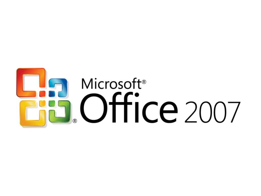 microsoft office 2007 compatibility pack for mac